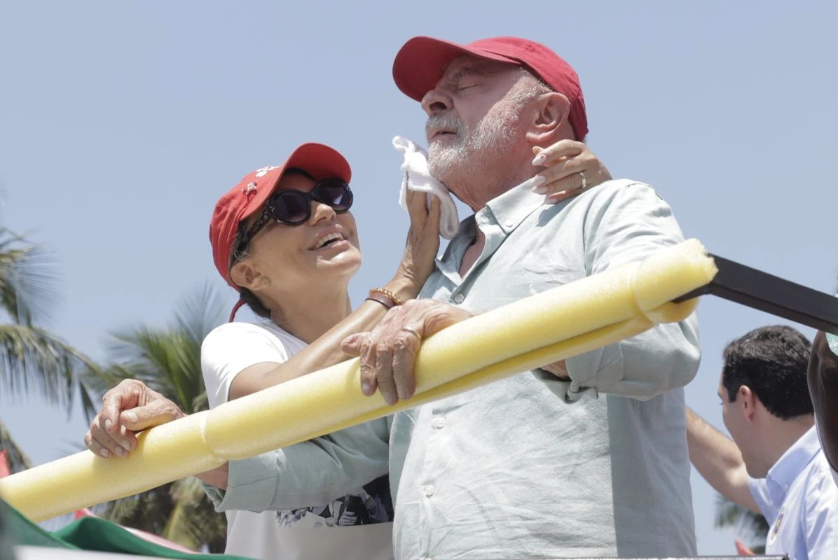 ekloges-proeklogiki-sygkentrosi-brazil-vrazilia-oktovrios-2026-440381.jpg?v=0