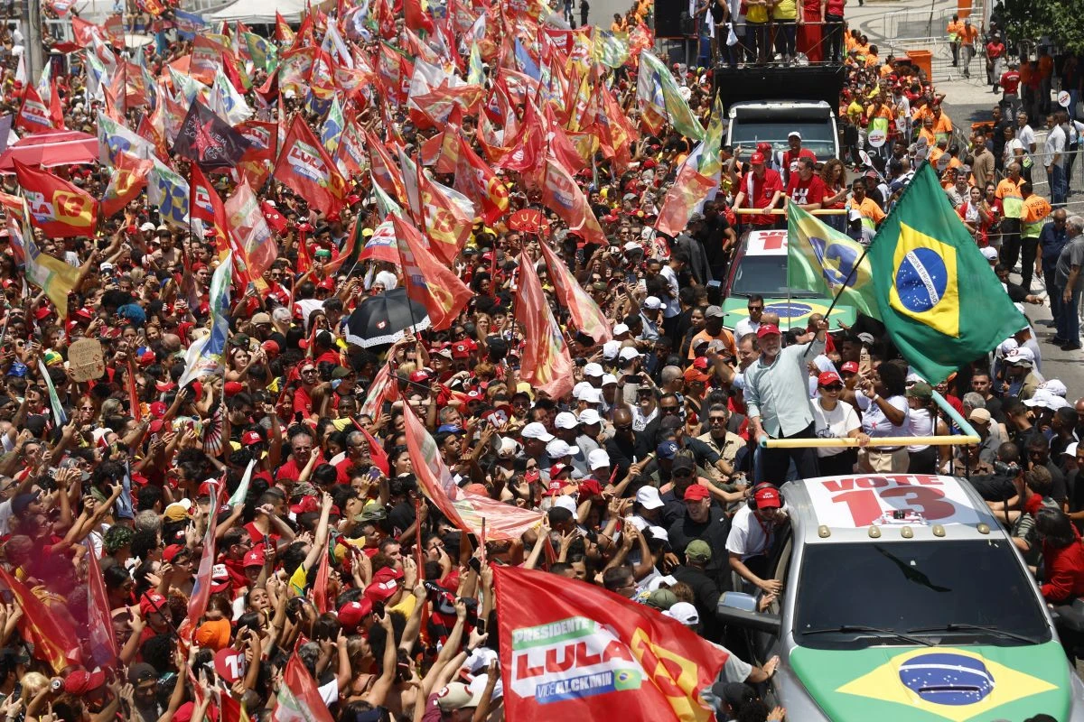 ekloges-proeklogiki-sygkentrosi-brazil-vrazilia-oktovrios-2026-440421.jpg?v=0