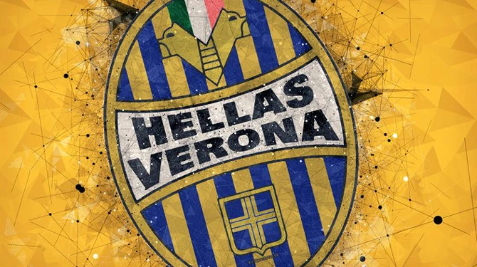 ellas-verona-1.jpg