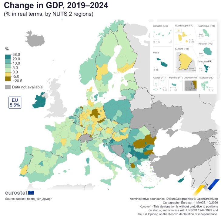eurostat3.png