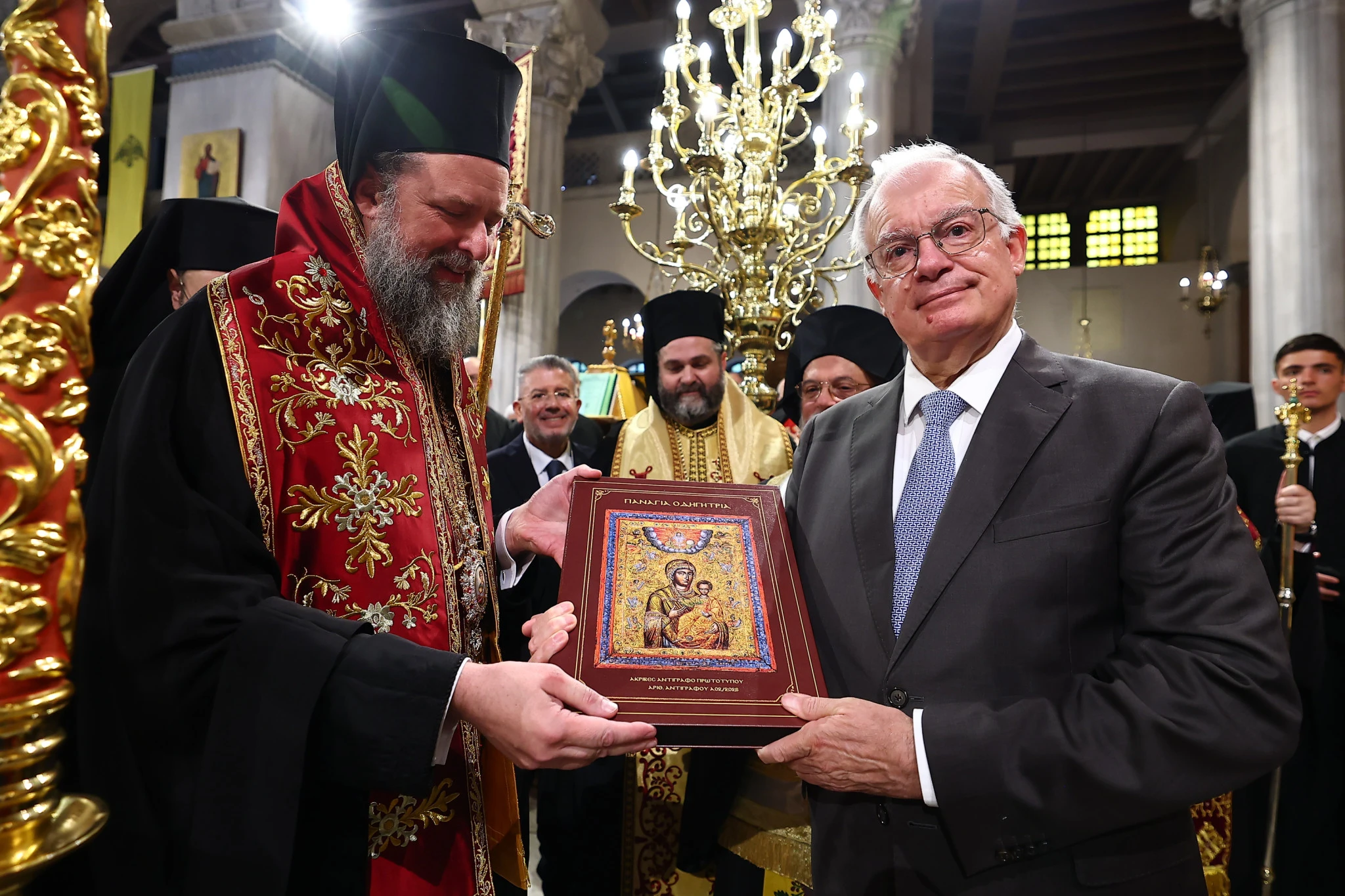 filotheos-me-tasoyla.jpg