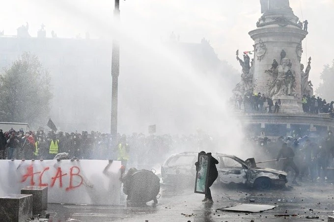 france2.jpg