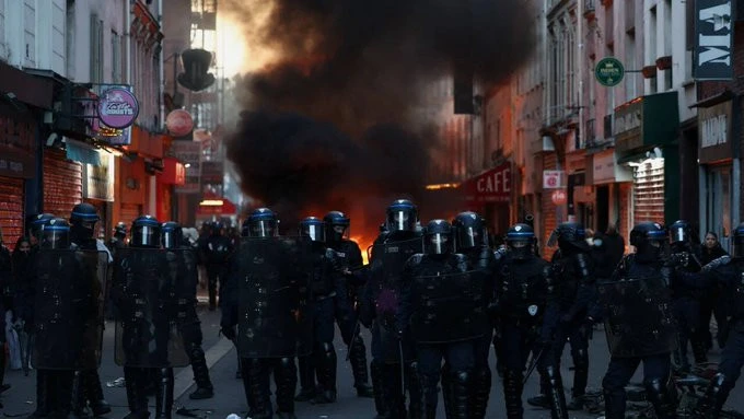 france3.jpg?v=0