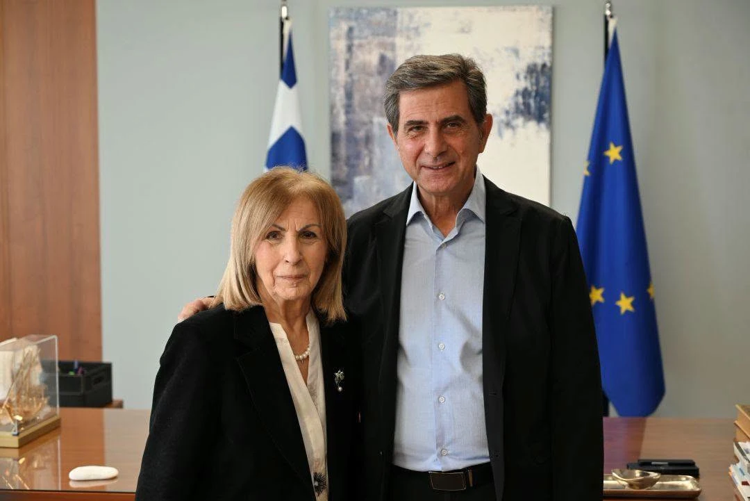 gioulekas-aidona.jpg?v=0
