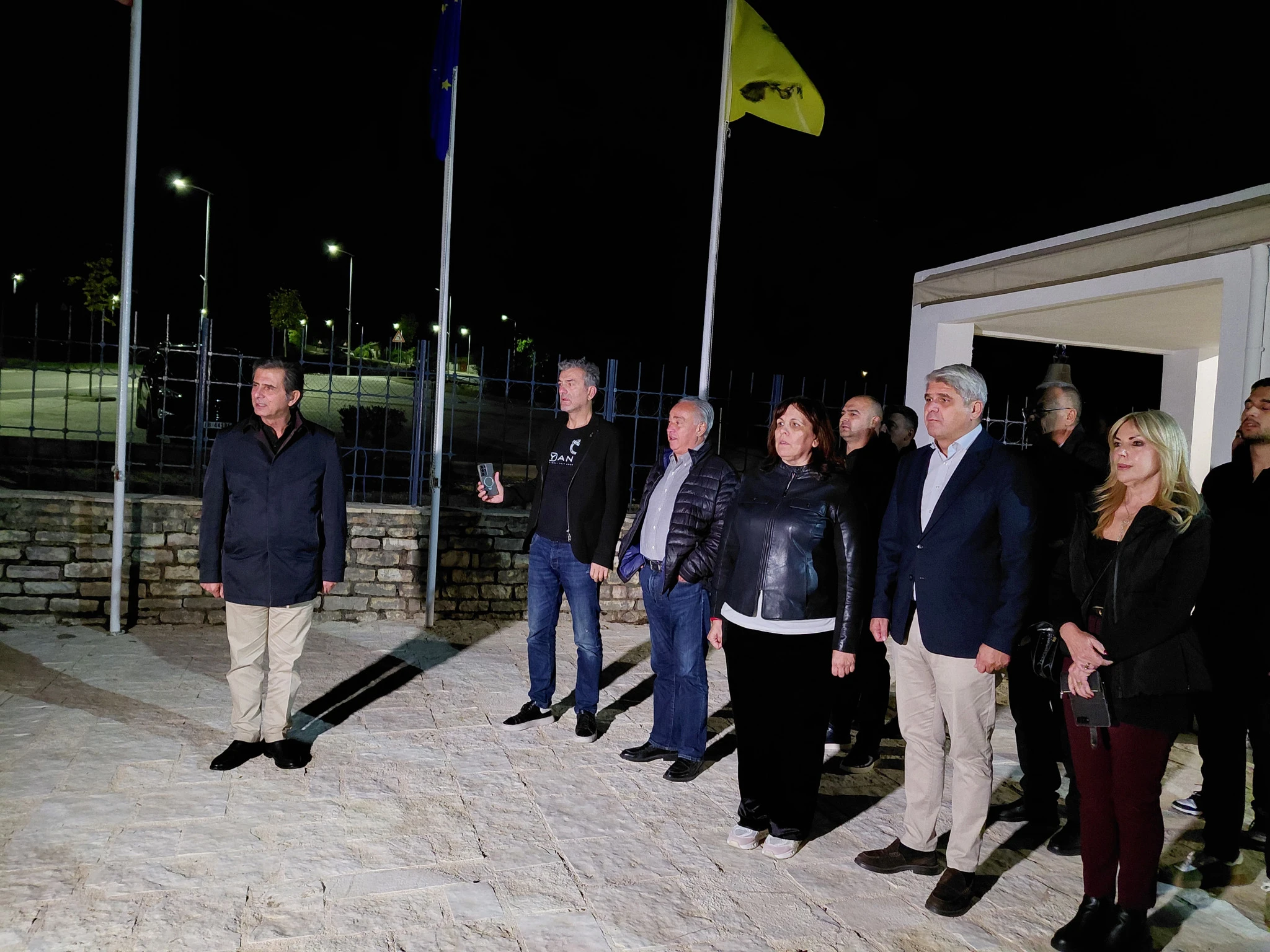 gioulekas-alvania-1.jpg?v=0