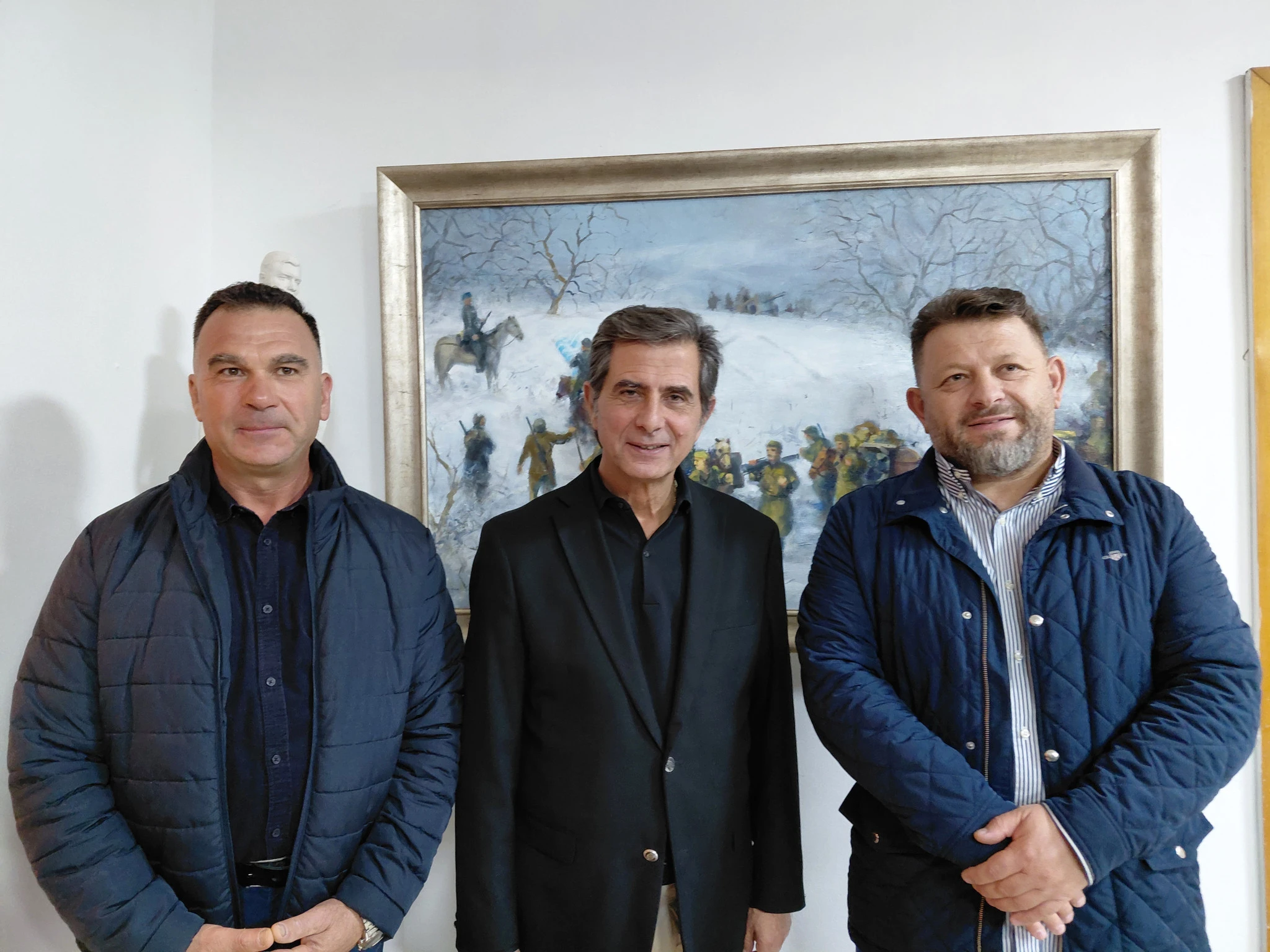 gioulekas-alvania-6.jpg?v=0