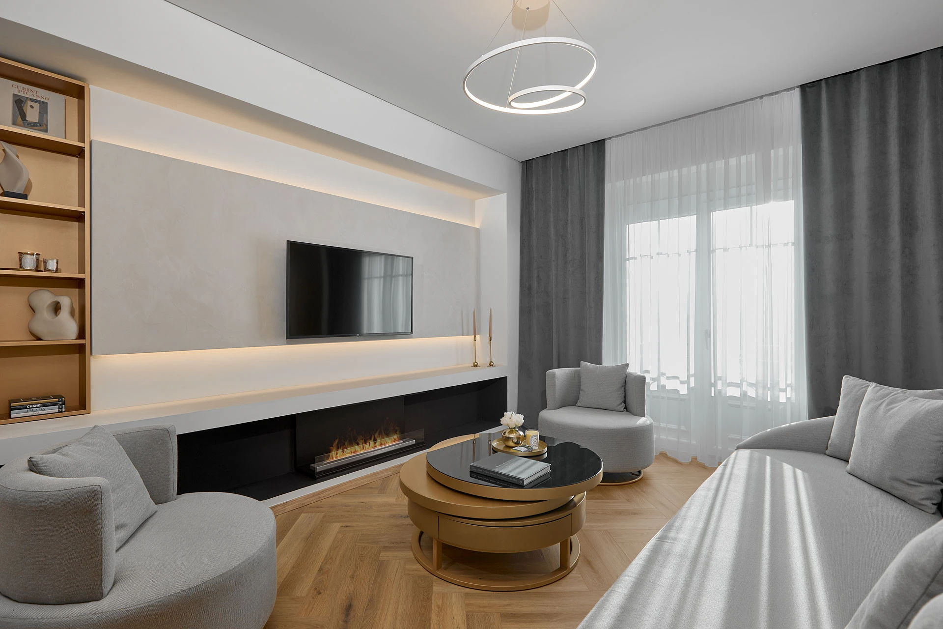 grand-hotel-3.jpg?v=0