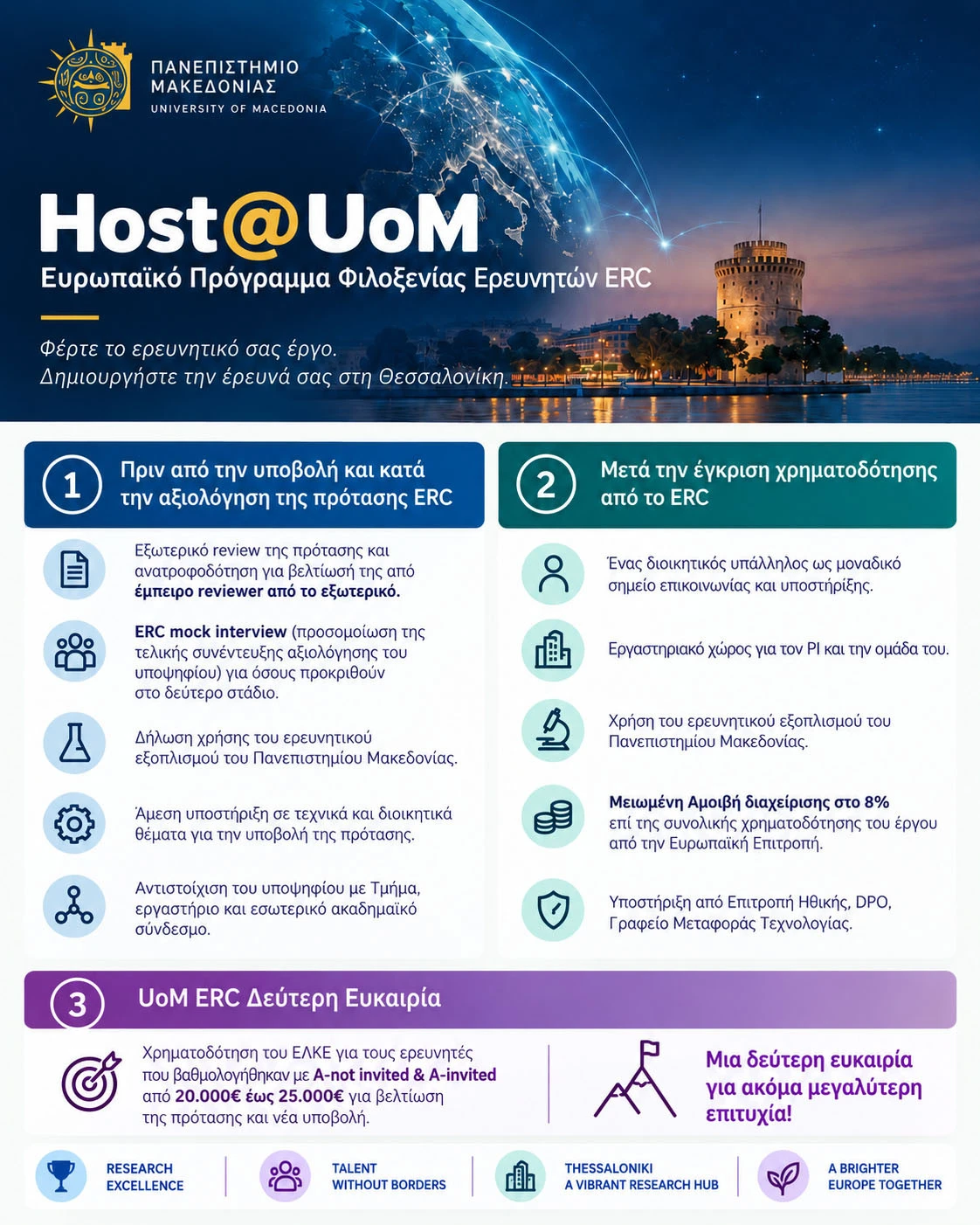 hostatuom-erc.jpg?v=0