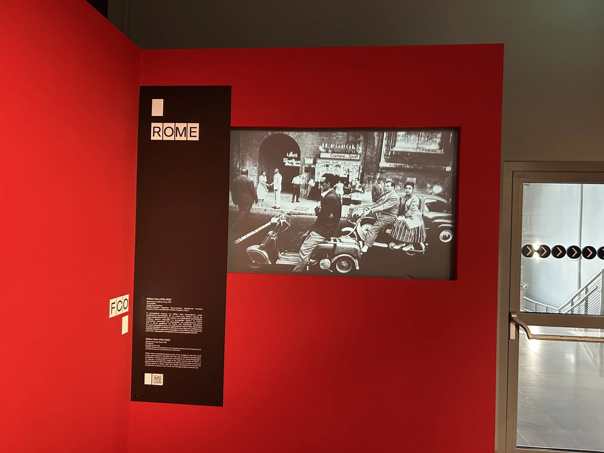 img-2013.jpg?v=0