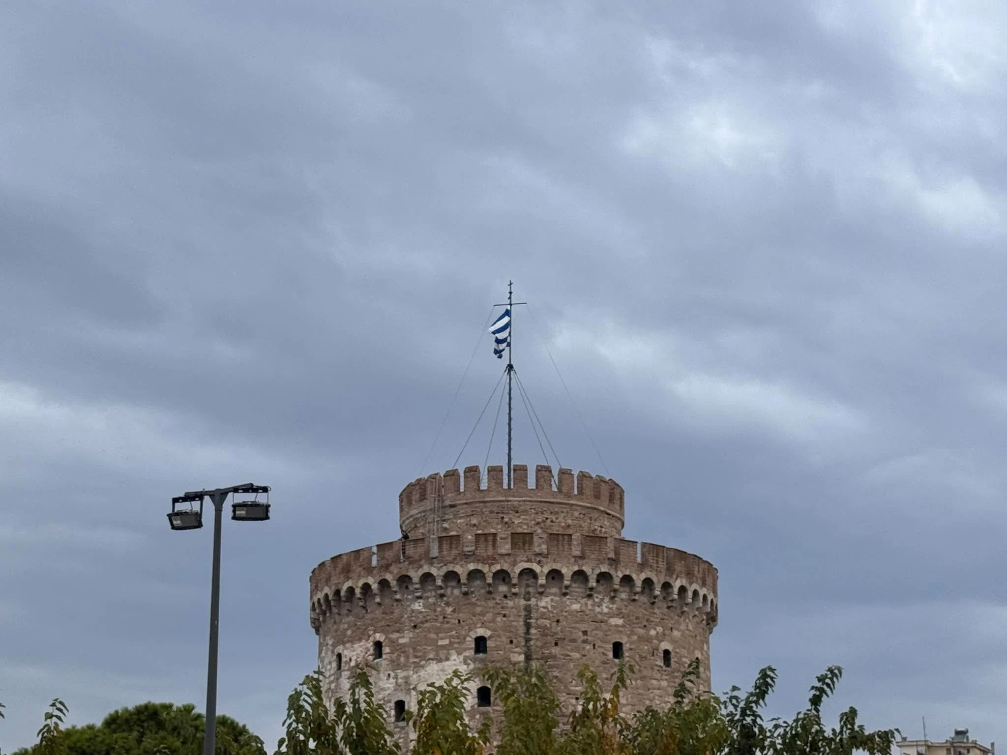 kanoniovolismoi-thessaloniki-2.jpg?v=0
