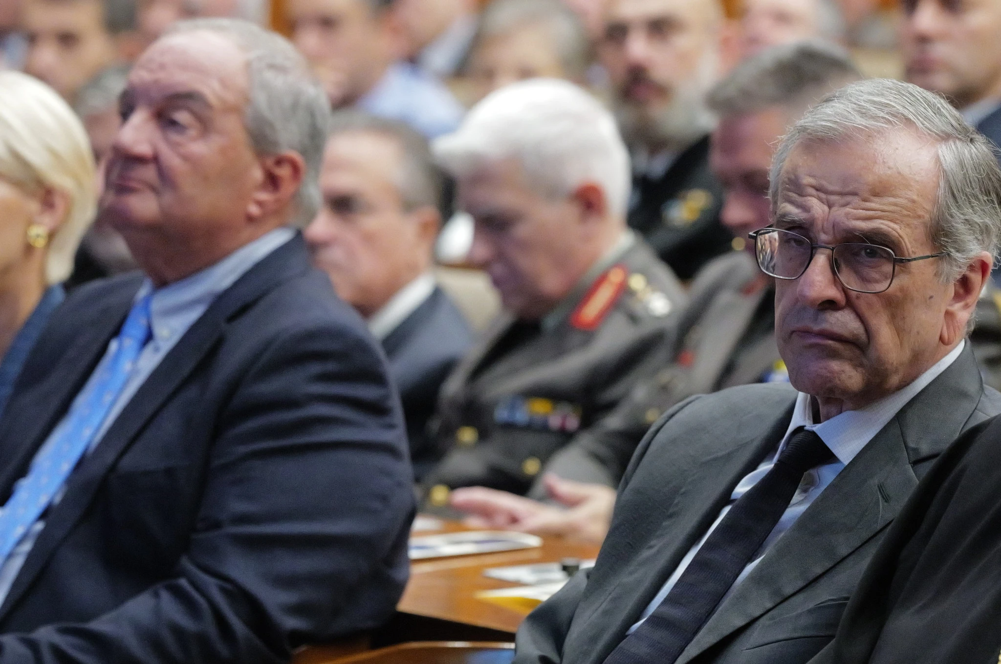 karamanlis-samaras-6.jpg?v=0
