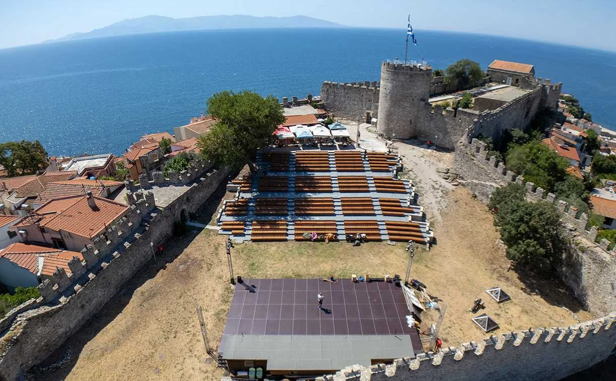 kastro1.jpg