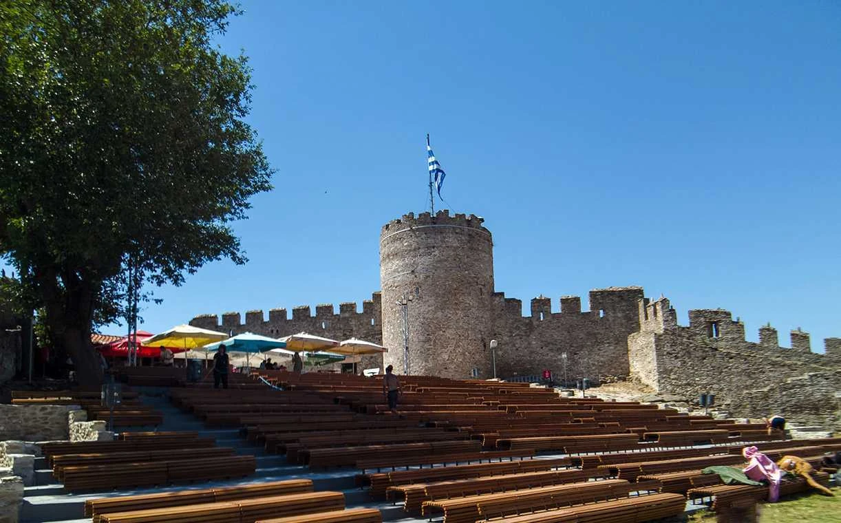 kastro2.jpg