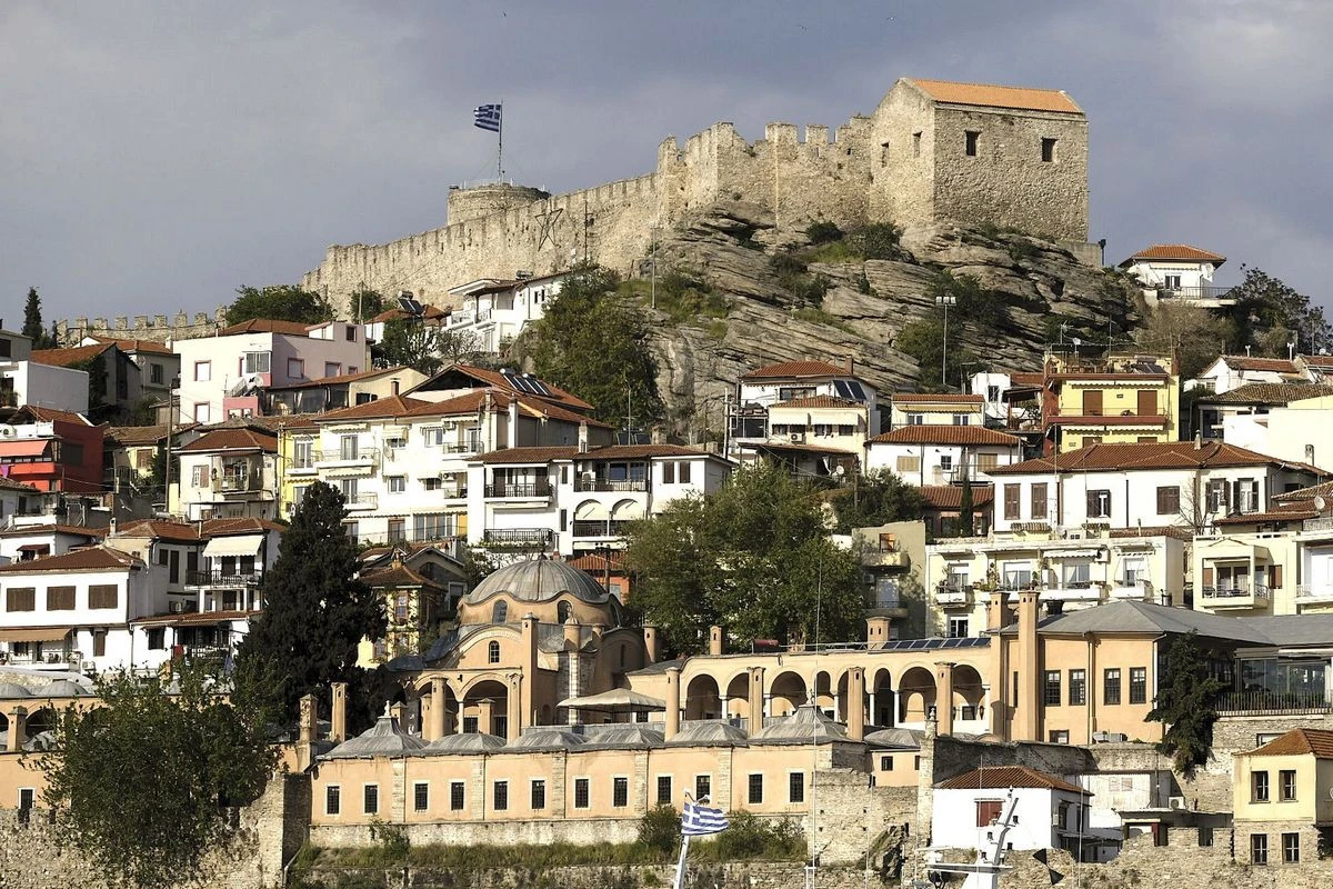 kastro4.jpg