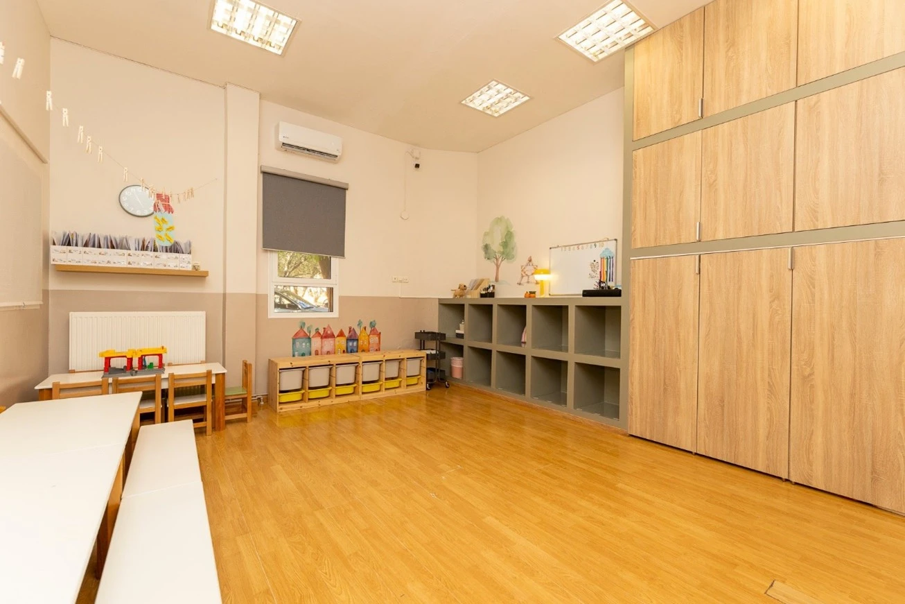 kouki-revithi-20.jpg?v=0
