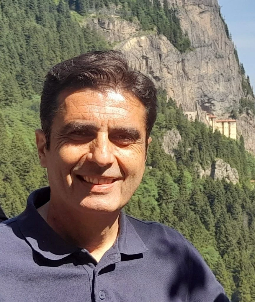 kyriakos-chatzikyriakidis.jpg