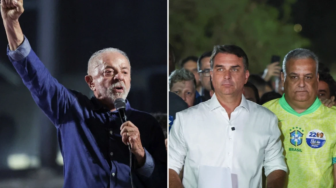 lula-bolsonaro.webp?v=0
