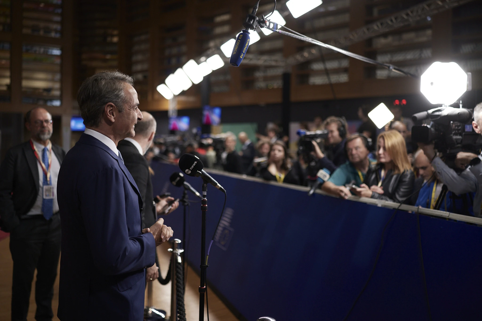 mitsotakis-2.jpg?v=0