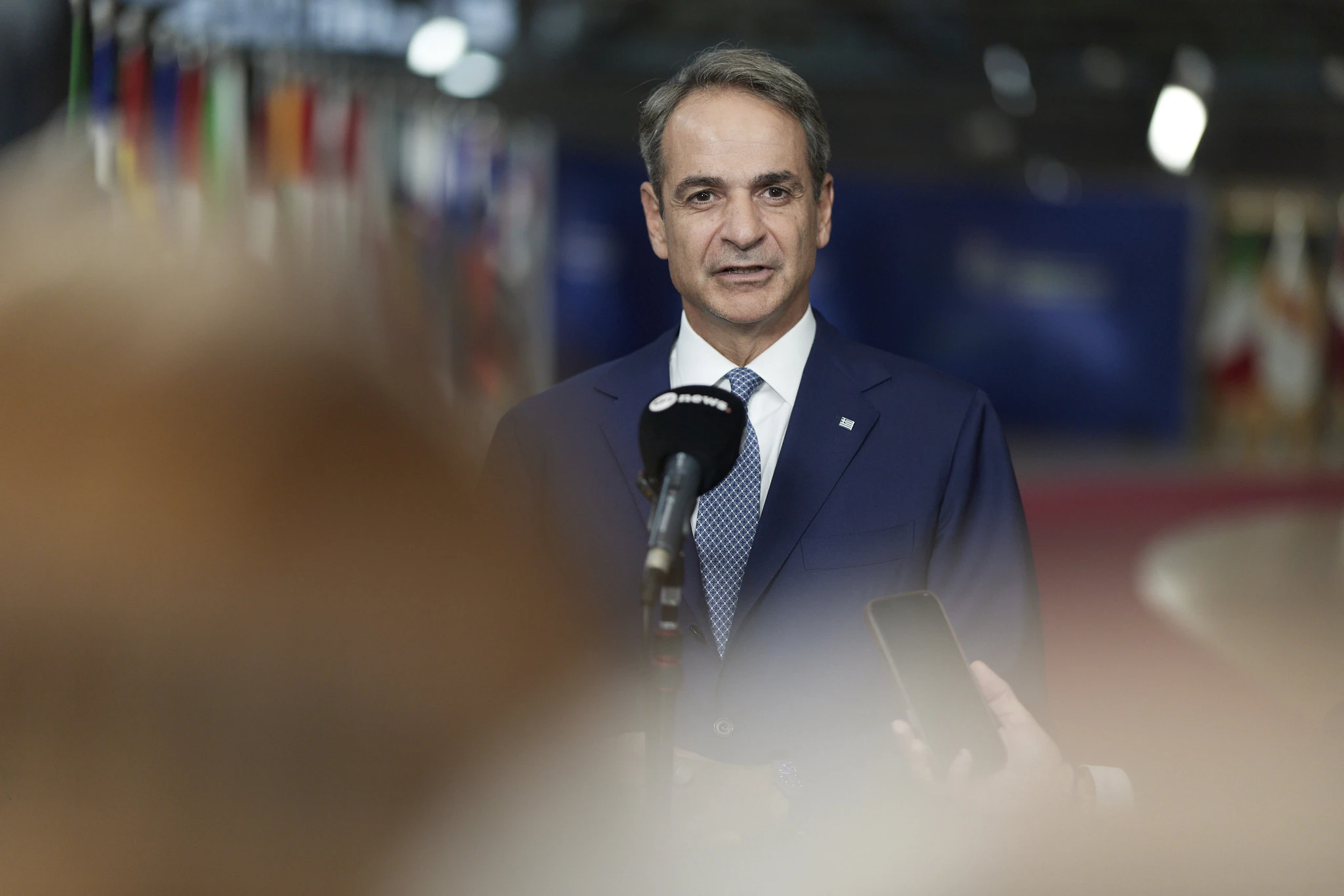 mitsotakis-3.jpg?v=0