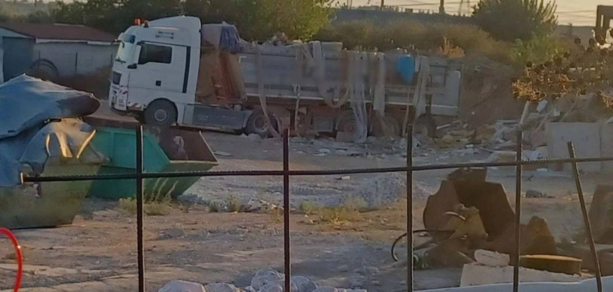 mpaza-baza-xalkidona-oktovrios-2026.jpg