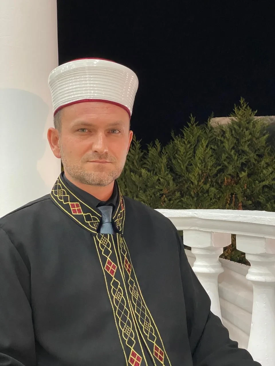 muftis-komotinisjpg.webp?v=0