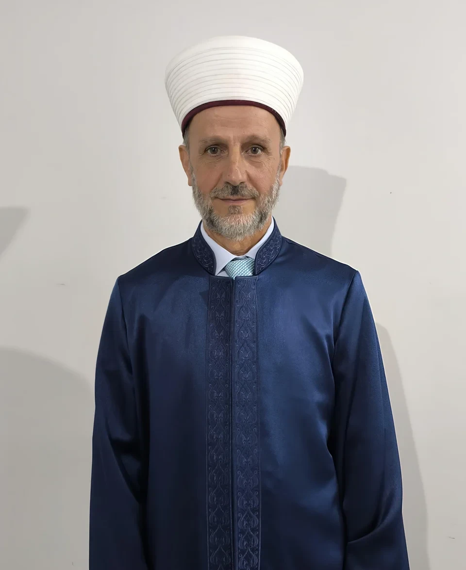 muftis-xanthisjpeg.webp?v=0