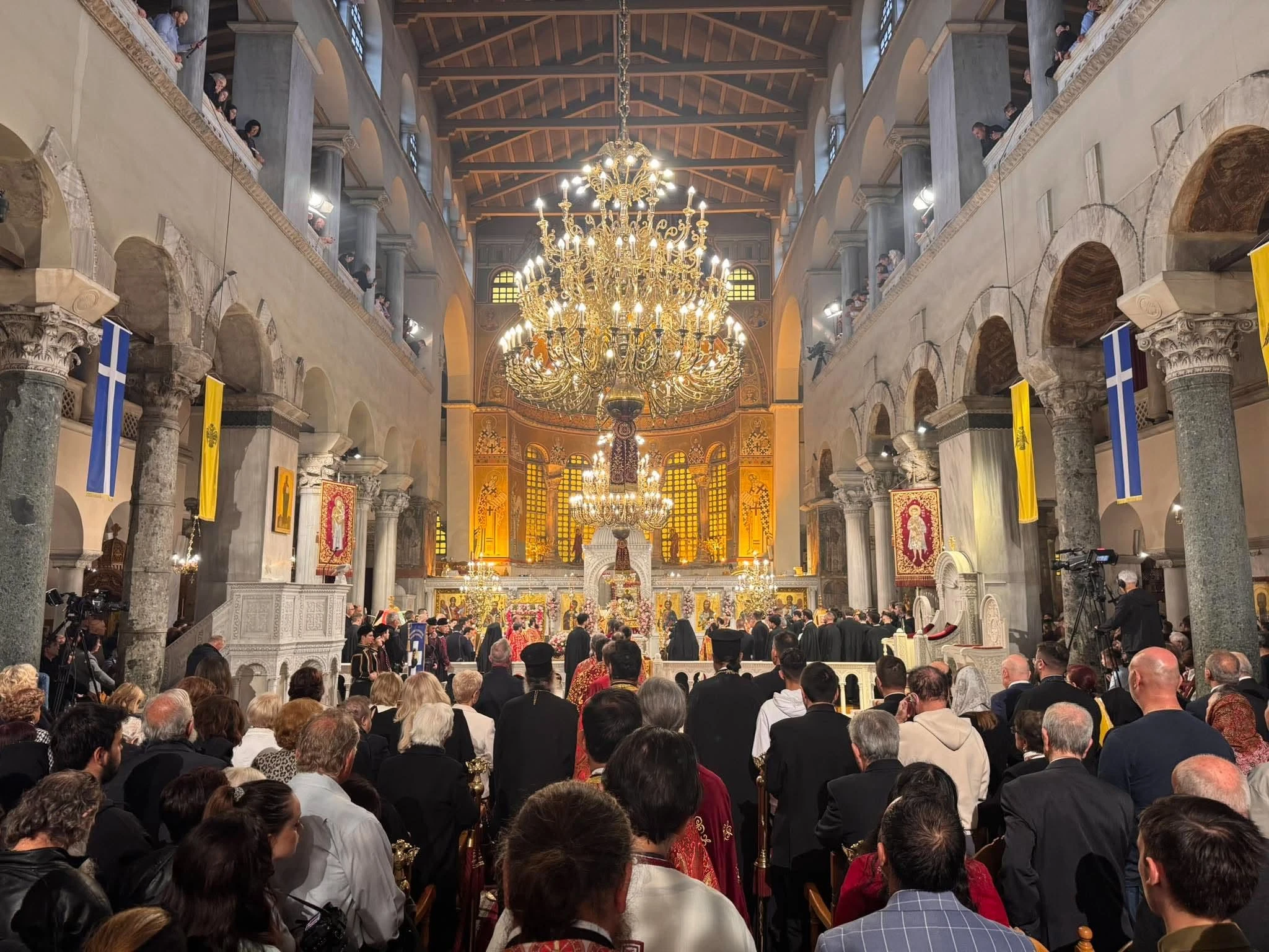 naos-agiou-dimitriou-10.jpg?v=0
