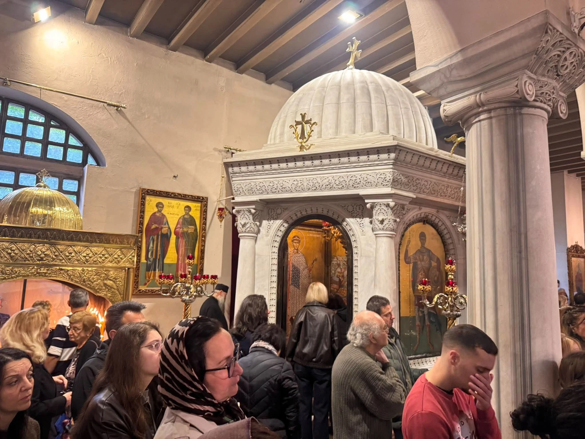 naos-agiou-dimitriou-7.jpg?v=0