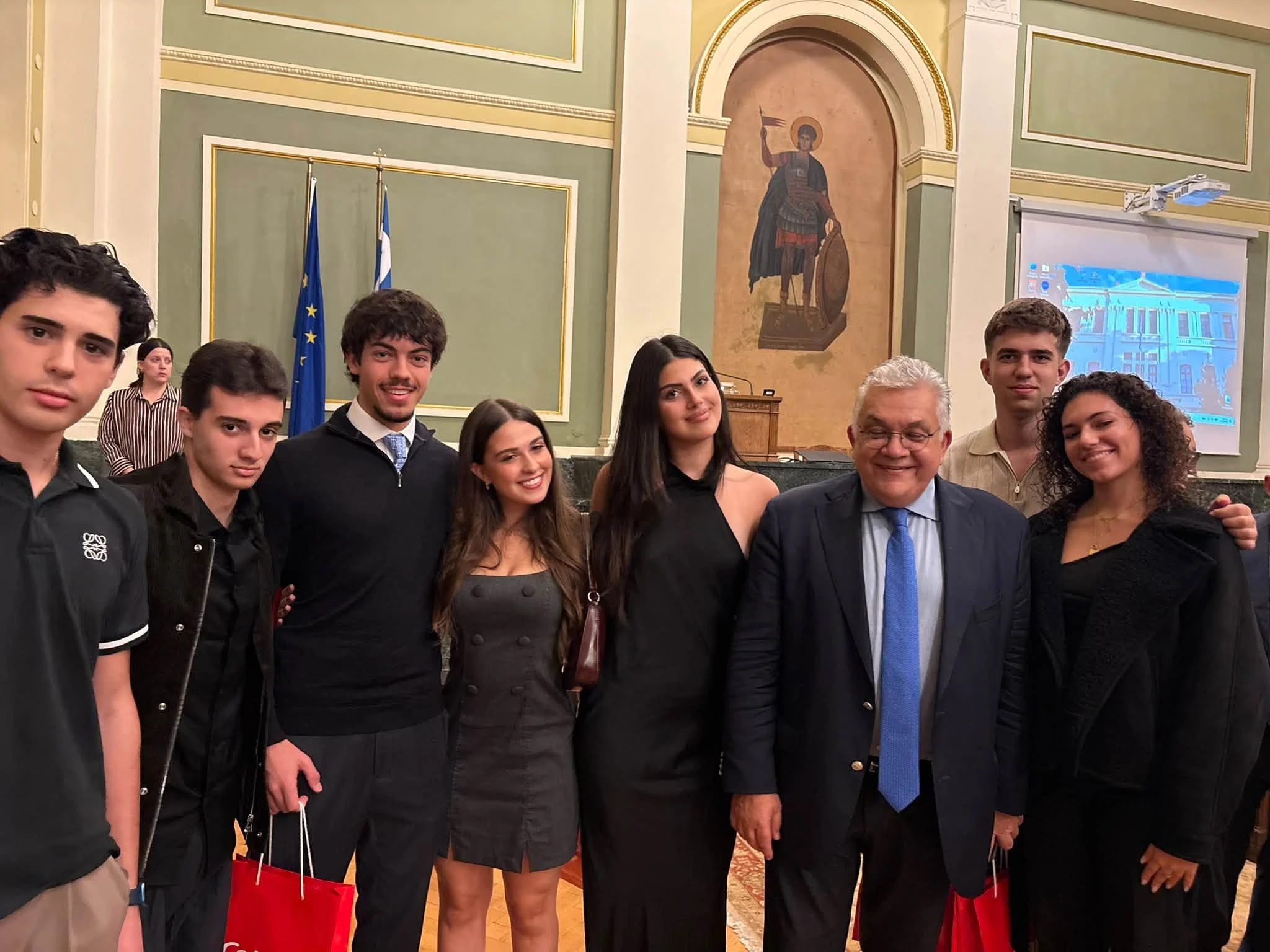 nikos-papaioannou-1.jpg?v=0