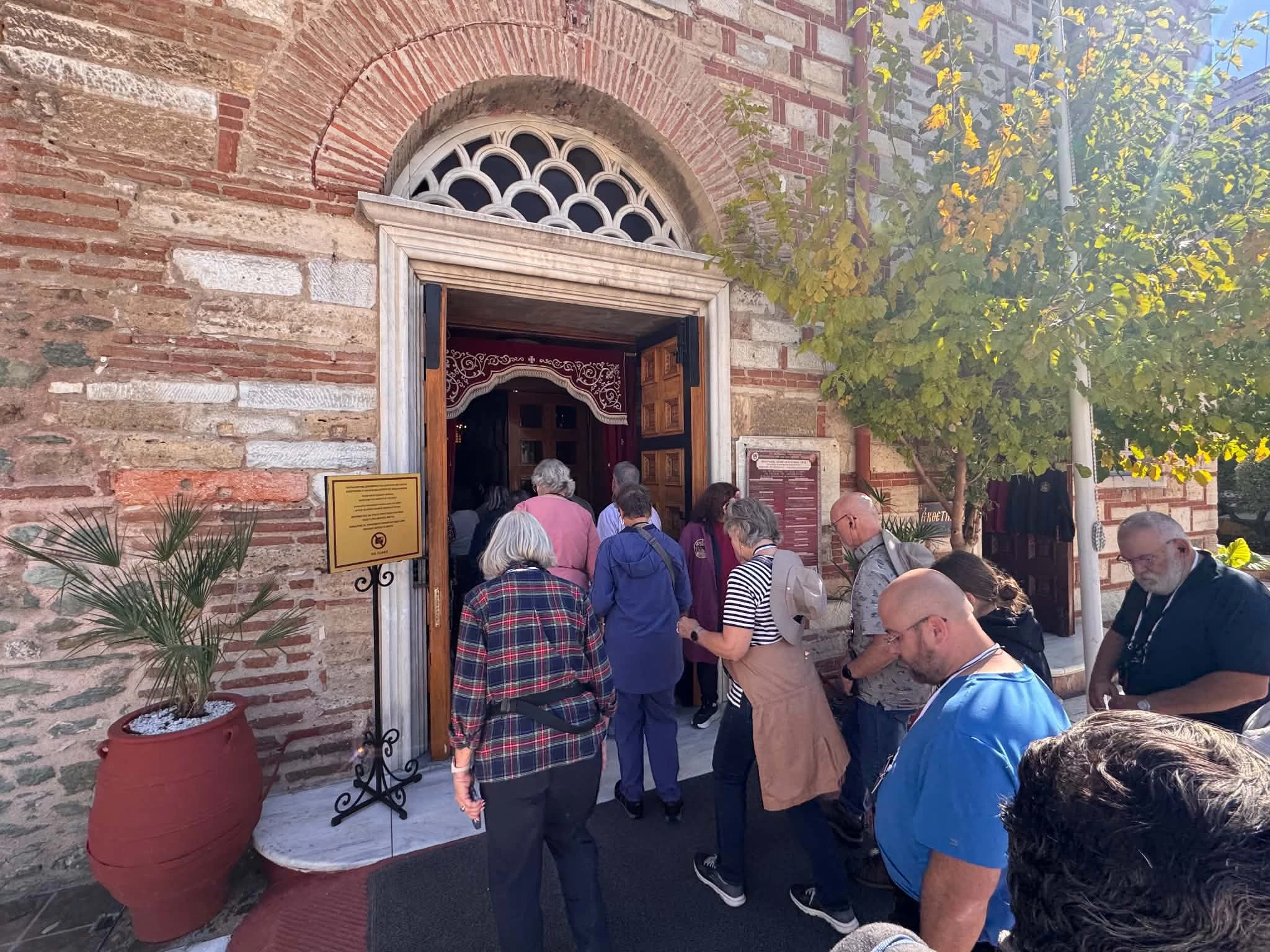 panagia-xozoviotissa-3.jpg?v=0