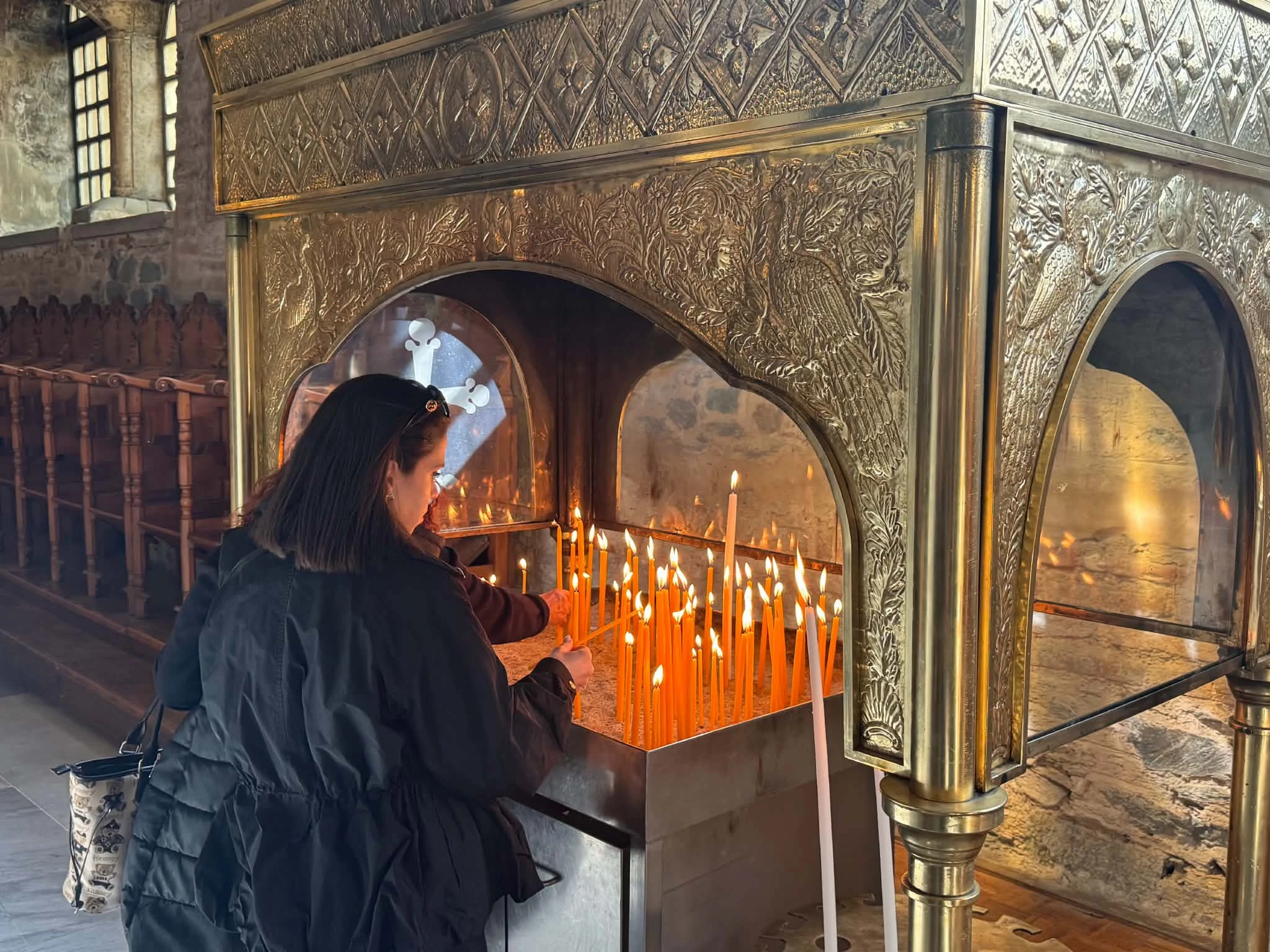 panagia-xozoviotissa-4.jpg?v=0