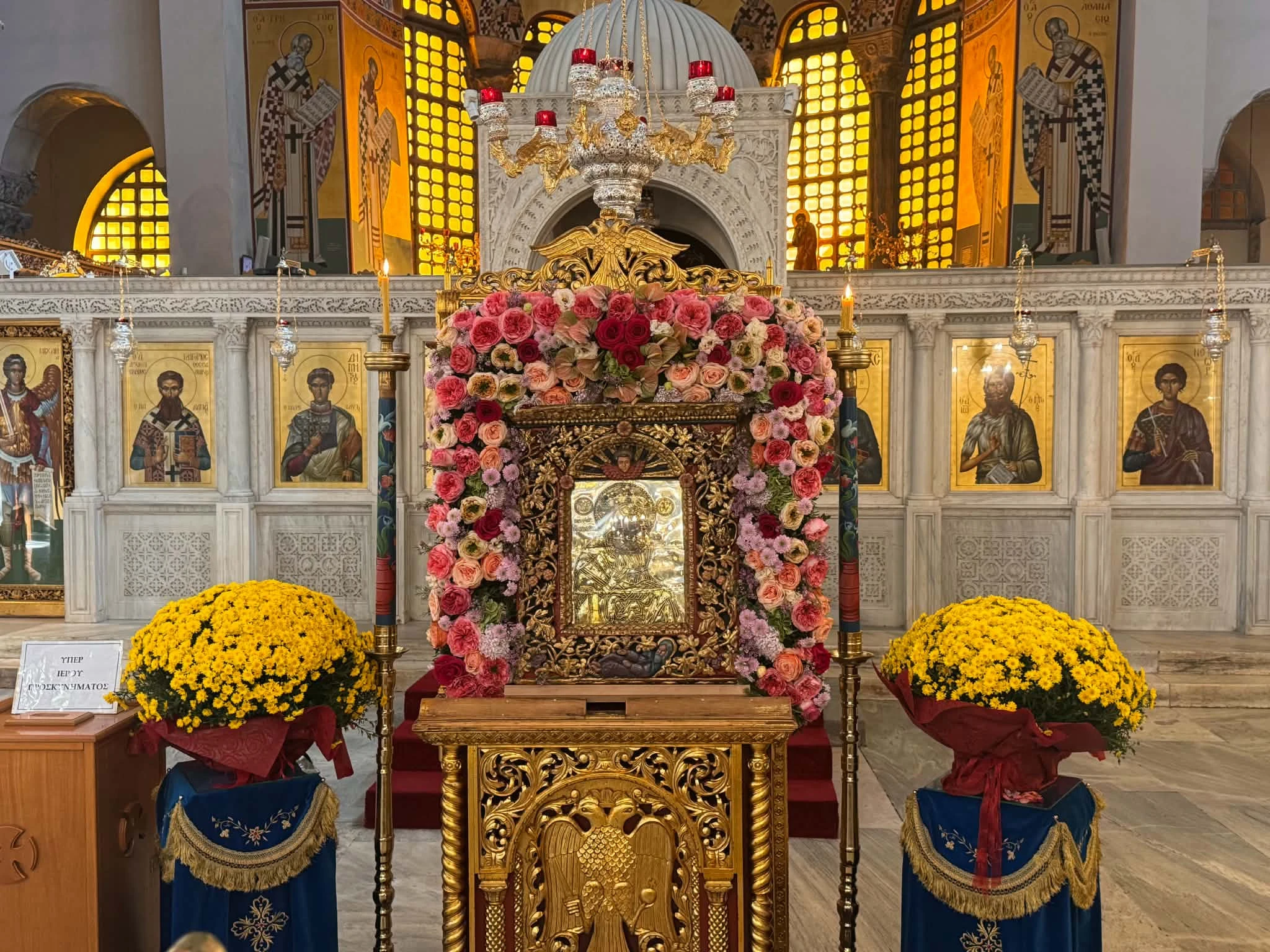 panagia-xozoviotissa-5.jpg