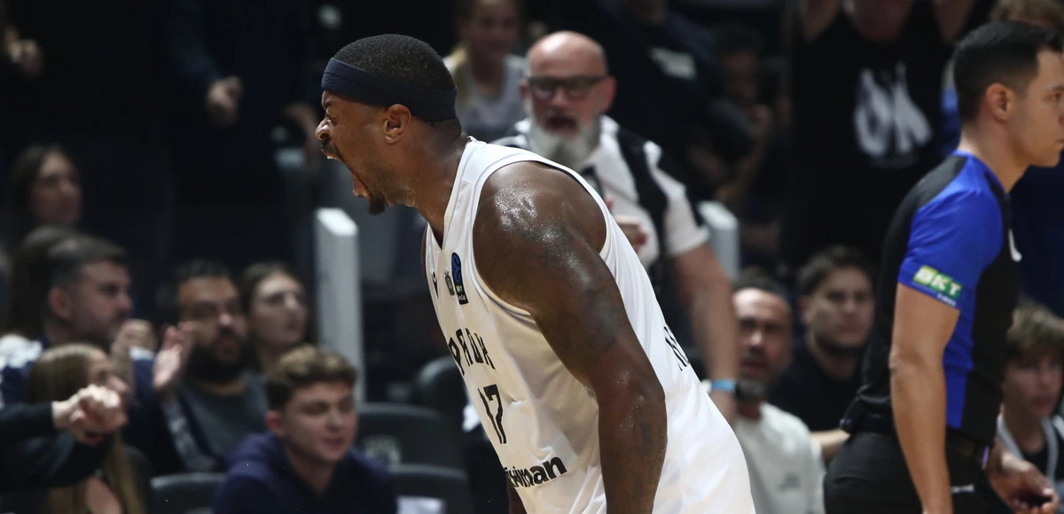 paok-basket.jpg