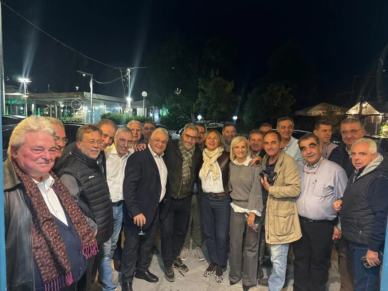 papaioannoy-onned-1.jpg