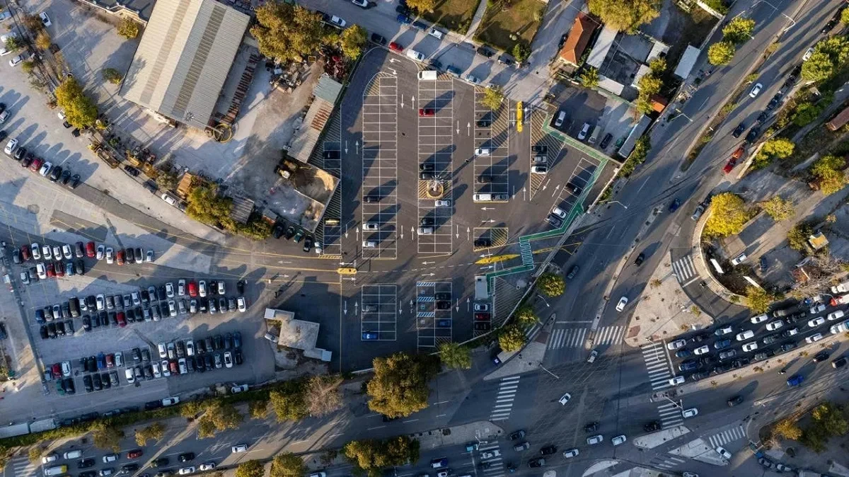 parkingk-limani-p32.webp