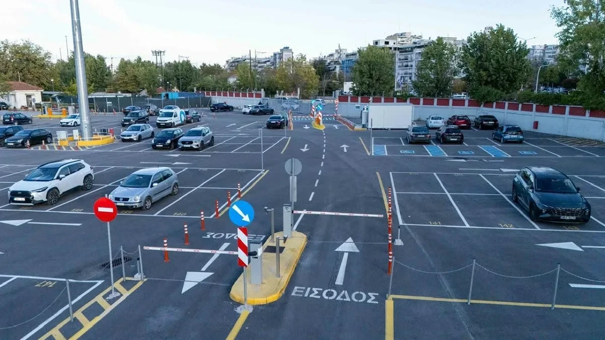 parkingk-limani-p33.webp