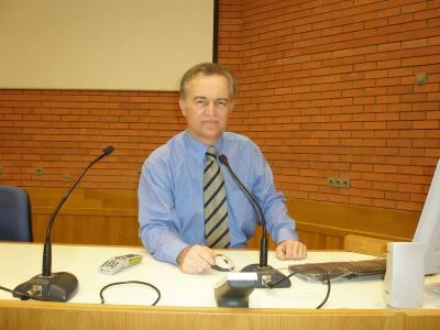 petras-marios-1.jpg