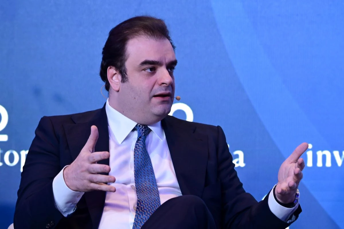 Φωτογραφία: eurokinissi