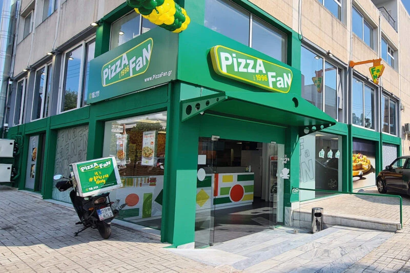 pizza-fan-1.jpg?v=0