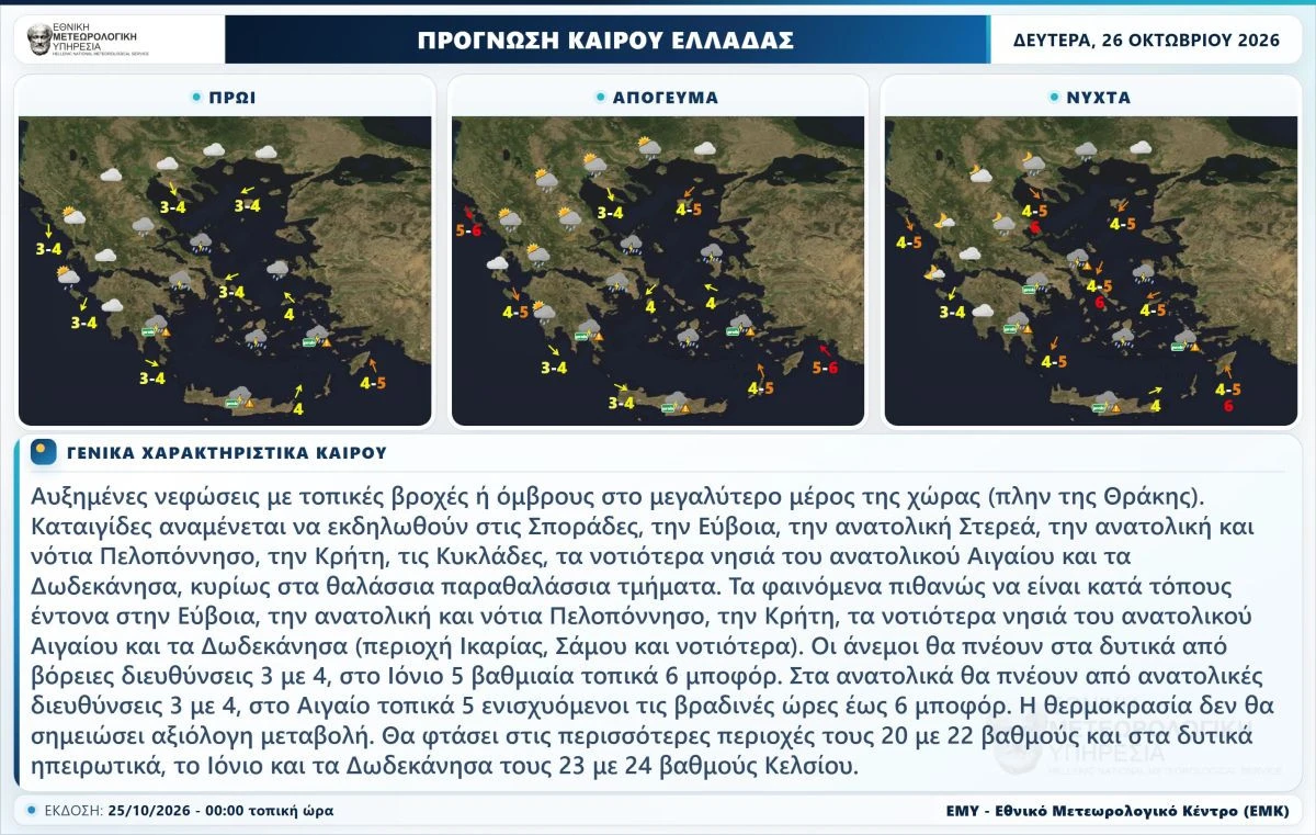 prognosi-emy-26-oktovriou.jpg