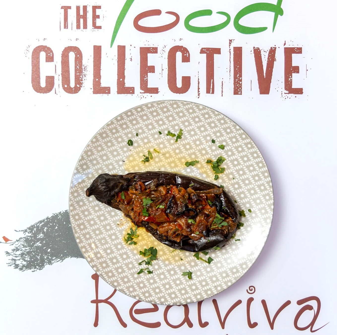rediviva-cucina-povera-10.jpg?v=0