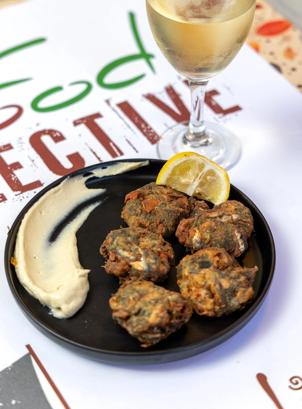 rediviva-cucina-povera-12.jpg?v=0