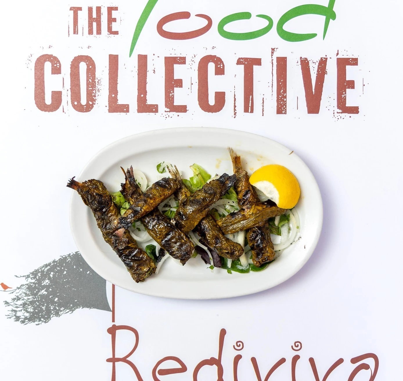 rediviva-cucina-povera-13.jpg?v=0