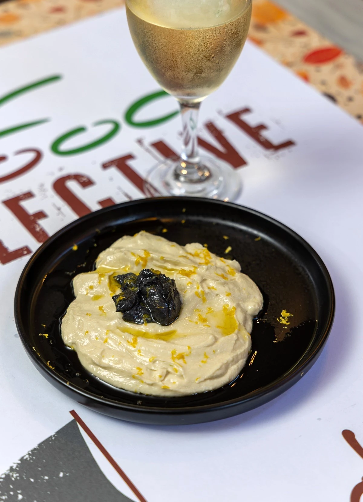rediviva-cucina-povera-14.jpg?v=0