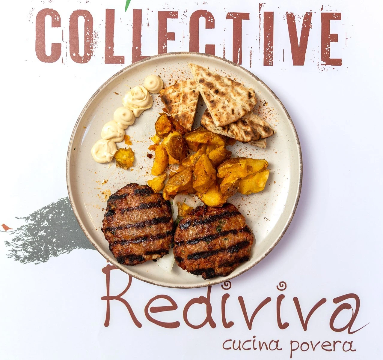 rediviva-cucina-povera-16.jpg?v=0