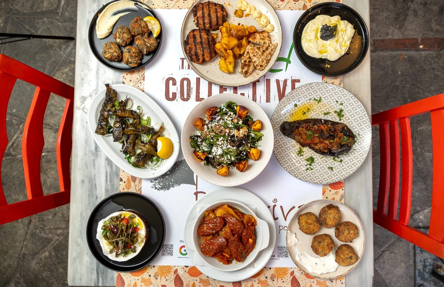 rediviva-cucina-povera-18.jpg?v=0