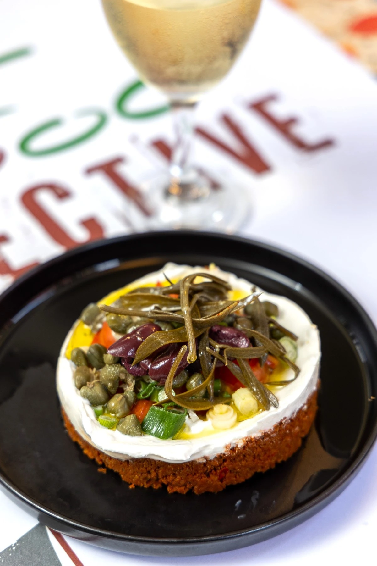 rediviva-cucina-povera-19.jpg?v=0