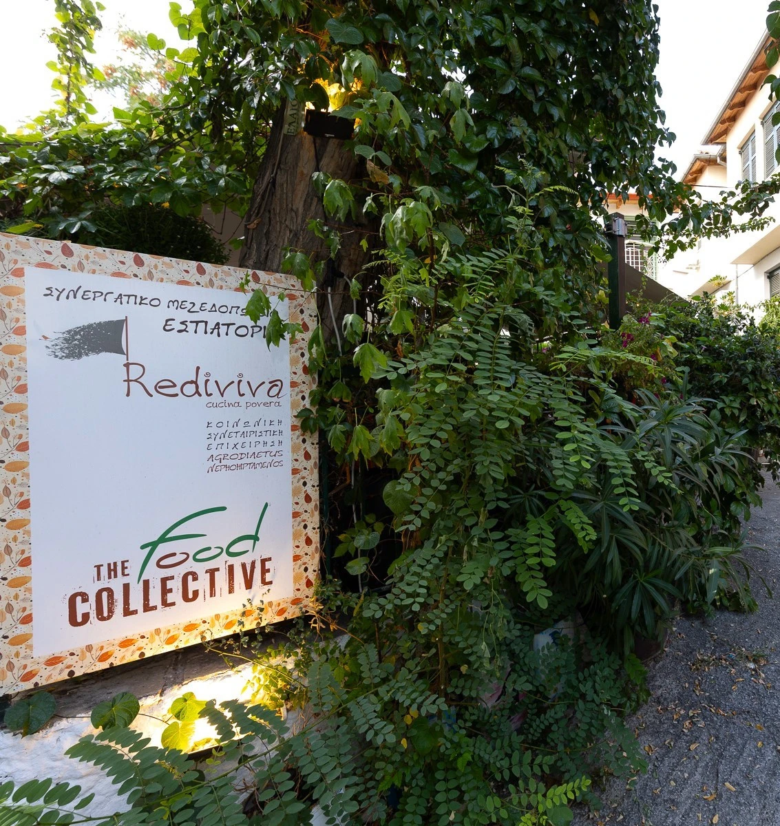 rediviva-cucina-povera-3.jpg?v=0