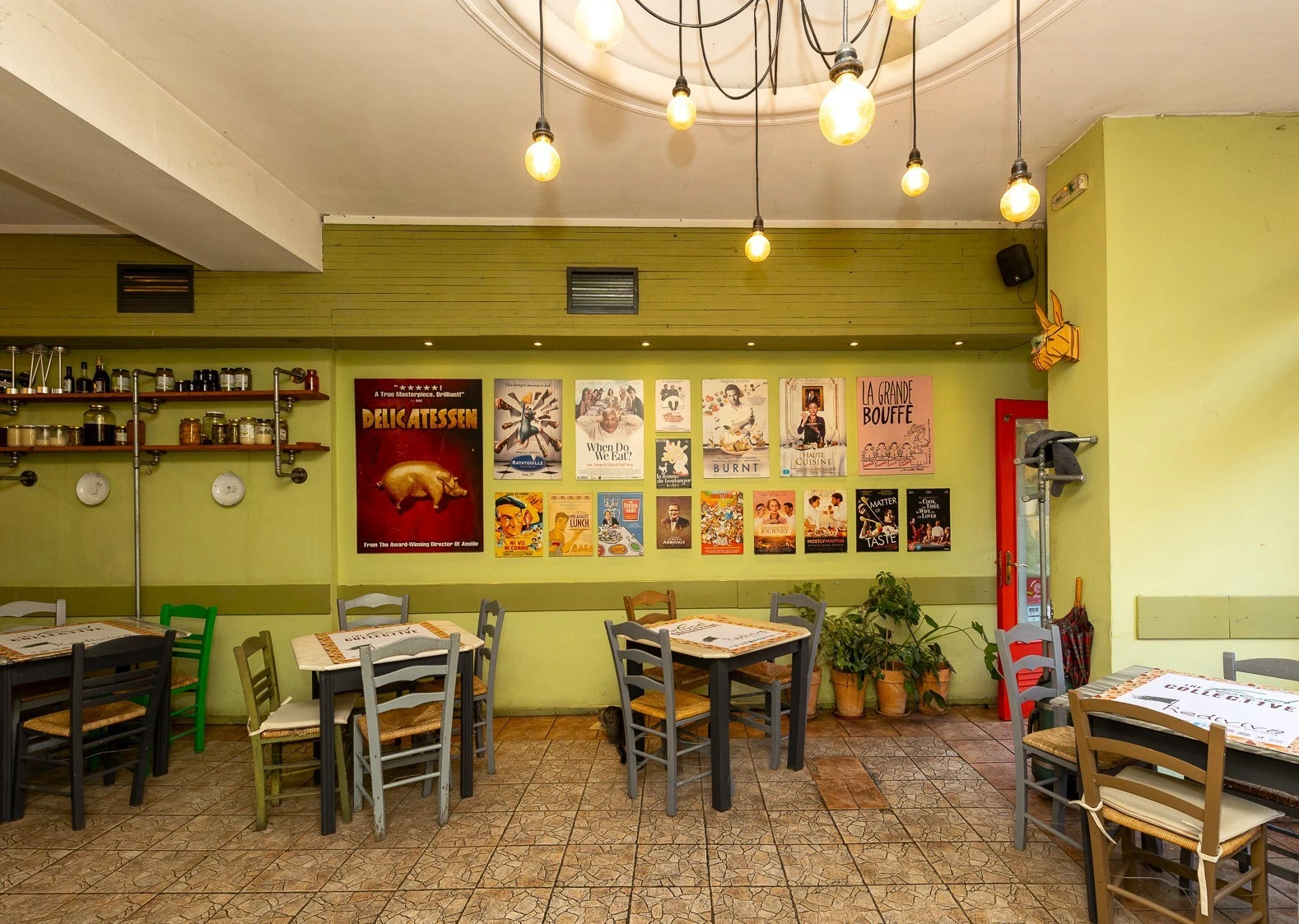 rediviva-cucina-povera-4.jpg?v=0