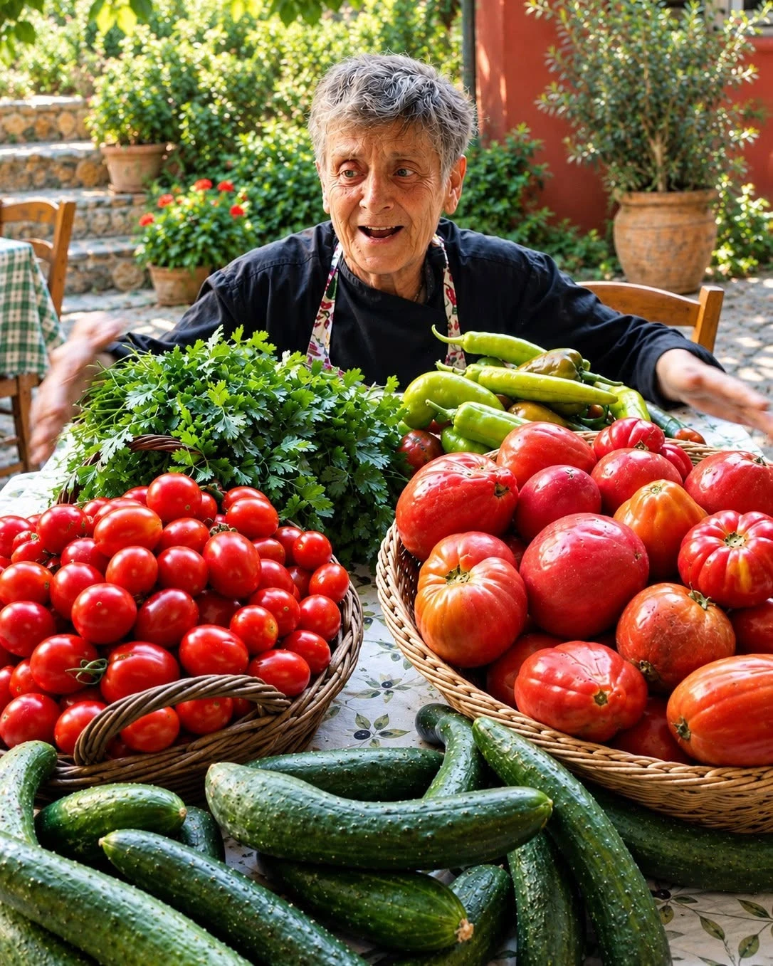 rediviva-cucina-povera-8.jpg?v=0